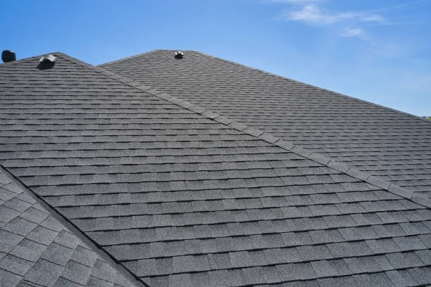 Best Skylight Installation and Repair  in Hughestown, PA